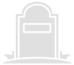 Cimitero che ospita la salma di Mariella Fiorini