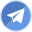 Condividi la ricorrenza di Orietta Toccaceli su Telegram